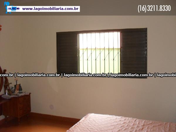 Comprar Casas / Padrão em Ribeirão Preto R$ 371.000,00 - Foto 13