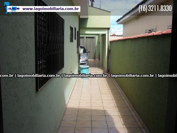 Comprar Casas / Padrão em Ribeirão Preto R$ 371.000,00 - Foto 5