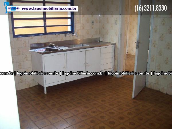 Alugar Casas / Padrão em Ribeirão Preto R$ 1.300,00 - Foto 14