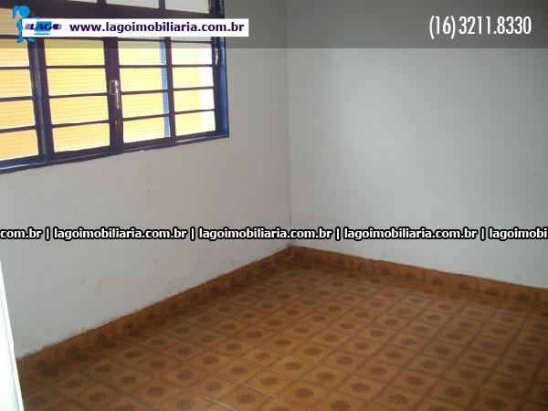 Alugar Casas / Padrão em Ribeirão Preto R$ 1.300,00 - Foto 17