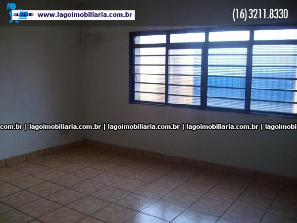 Alugar Casas / Padrão em Ribeirão Preto R$ 1.300,00 - Foto 10