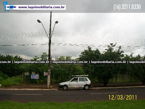 Alugar Terrenos / Padrão em Ribeirão Preto R$ 3.800,00 - Foto 3
