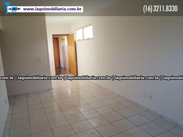 Alugar Apartamentos / Padrão em Ribeirão Preto R$ 1.000,00 - Foto 15