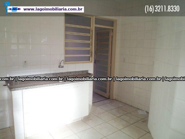 Alugar Apartamentos / Padrão em Ribeirão Preto R$ 1.000,00 - Foto 4