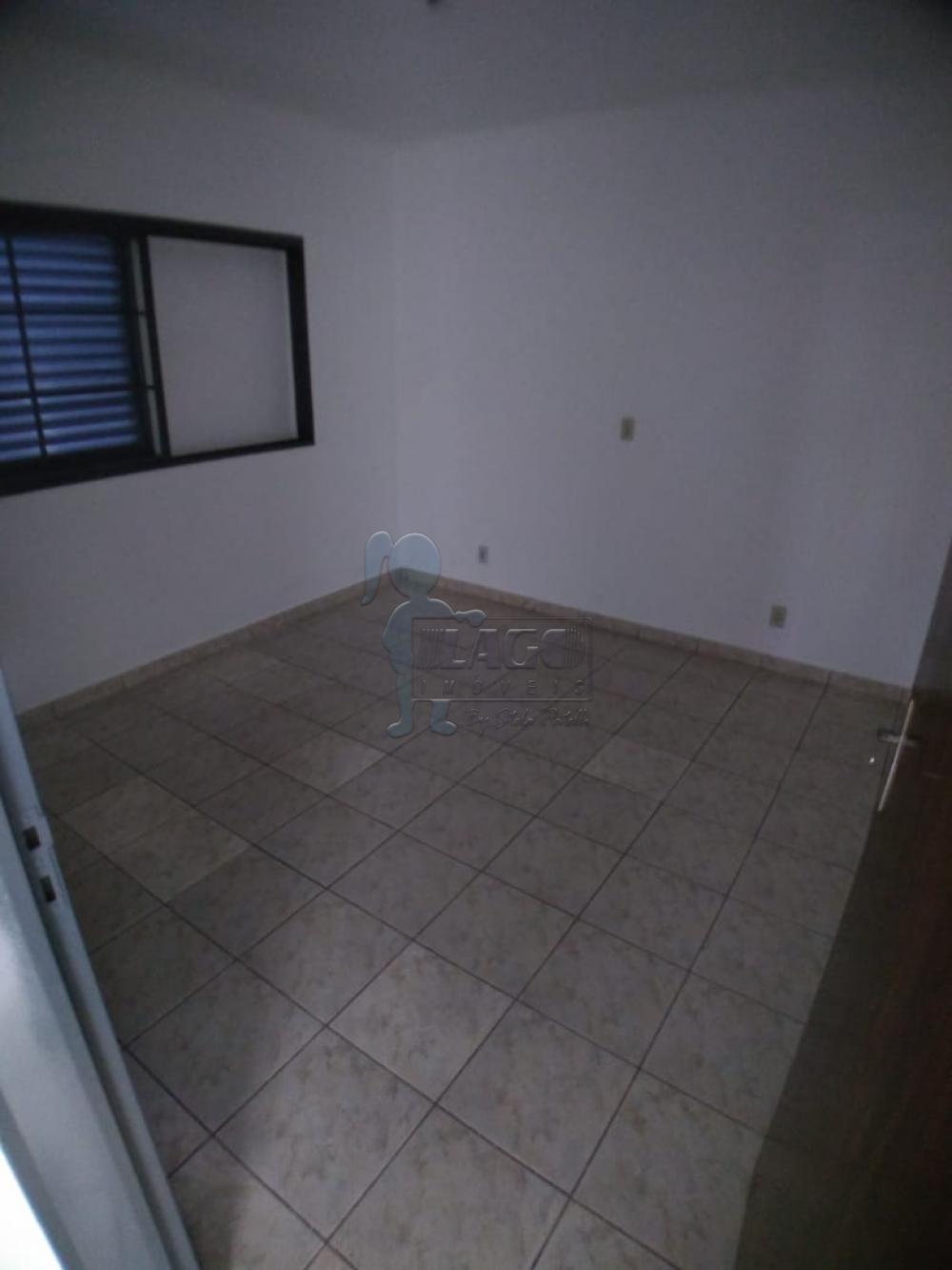 Alugar Apartamentos / Padrão em Ribeirão Preto R$ 980,00 - Foto 3