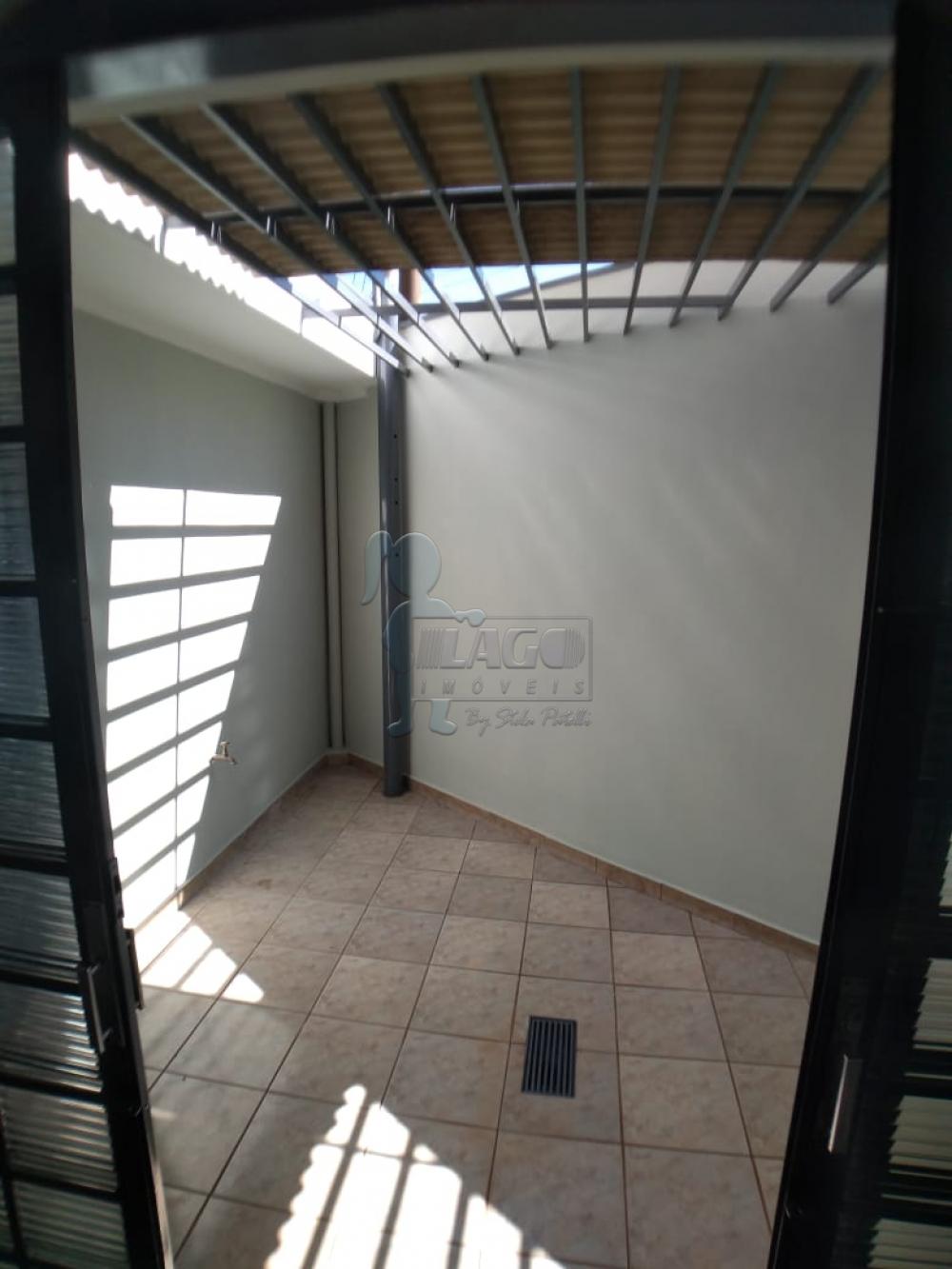 Alugar Apartamentos / Padrão em Ribeirão Preto R$ 980,00 - Foto 6