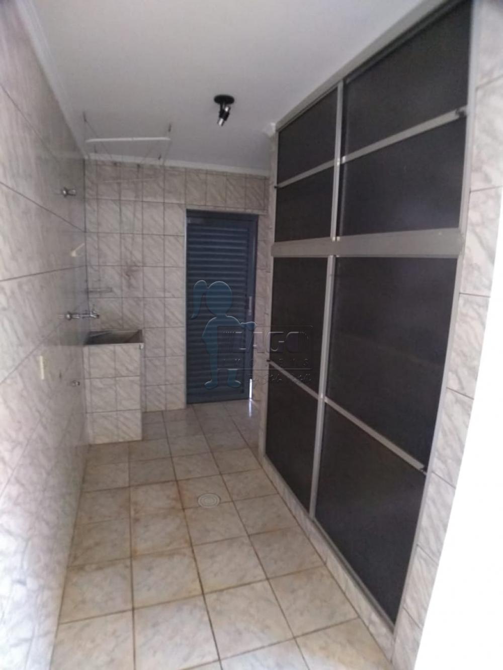 Alugar Apartamentos / Padrão em Ribeirão Preto R$ 980,00 - Foto 7