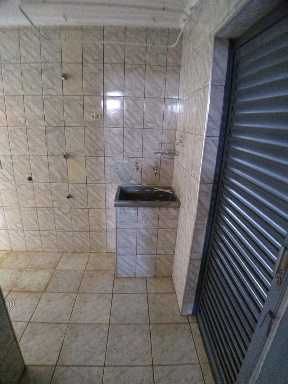 Alugar Apartamentos / Padrão em Ribeirão Preto R$ 980,00 - Foto 8