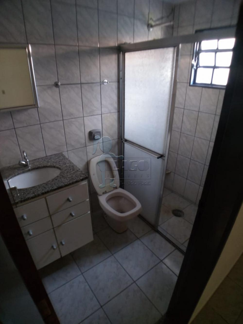 Alugar Apartamentos / Padrão em Ribeirão Preto R$ 980,00 - Foto 9