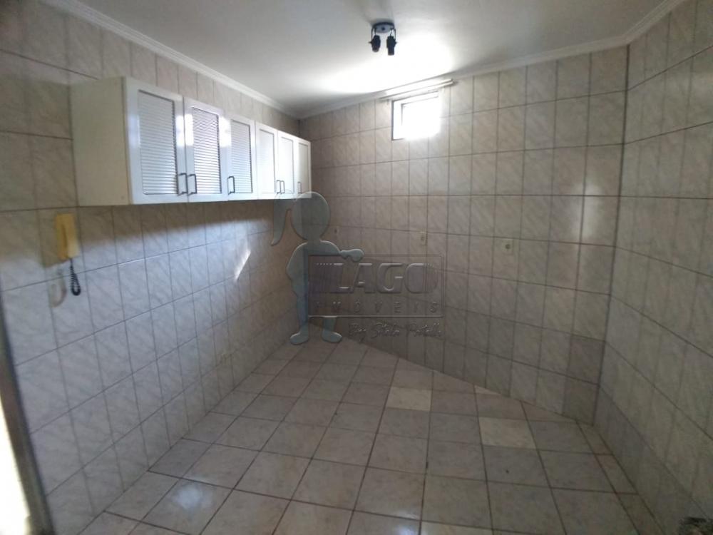 Alugar Apartamentos / Padrão em Ribeirão Preto R$ 980,00 - Foto 10