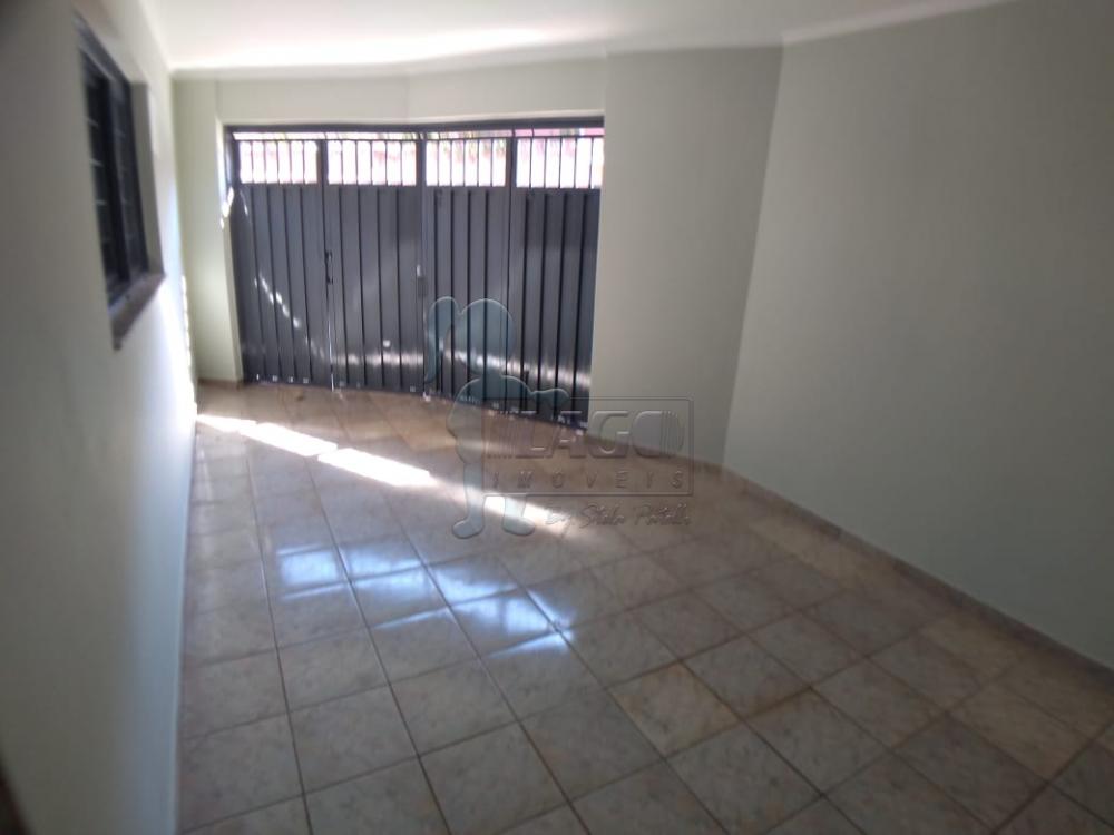 Alugar Apartamentos / Padrão em Ribeirão Preto R$ 980,00 - Foto 1