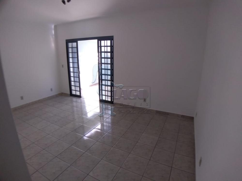 Alugar Apartamentos / Padrão em Ribeirão Preto R$ 980,00 - Foto 2