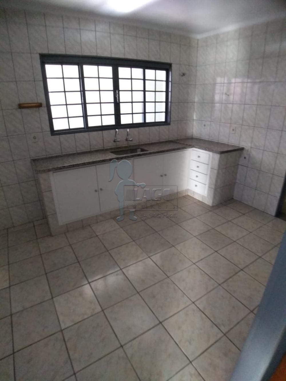 Alugar Apartamentos / Padrão em Ribeirão Preto R$ 980,00 - Foto 11