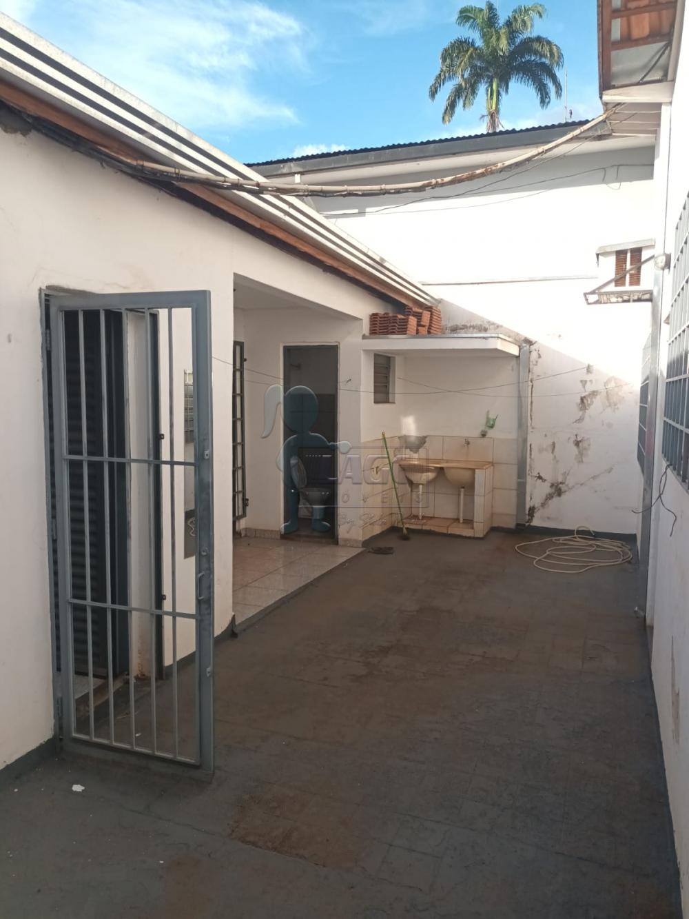 Comprar Comercial / Casa Comercial em Ribeirão Preto R$ 800.000,00 - Foto 9