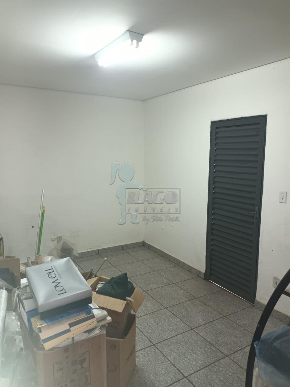 Comprar Comercial / Casa Comercial em Ribeirão Preto R$ 800.000,00 - Foto 11