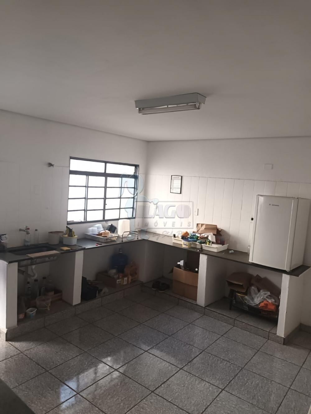 Comprar Comercial / Casa Comercial em Ribeirão Preto R$ 800.000,00 - Foto 12