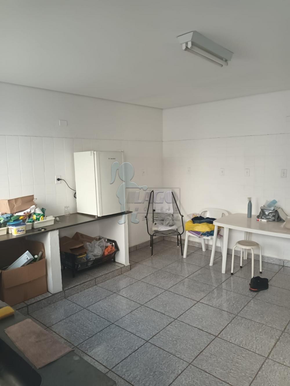 Comprar Comercial / Casa Comercial em Ribeirão Preto R$ 800.000,00 - Foto 13