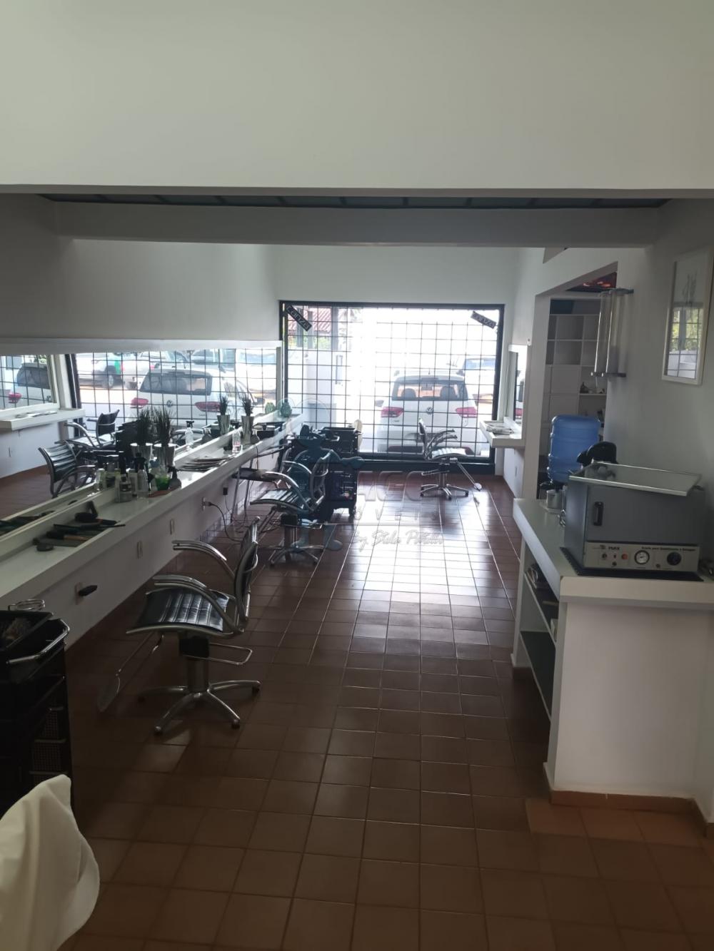 Comprar Comercial / Casa Comercial em Ribeirão Preto R$ 800.000,00 - Foto 4