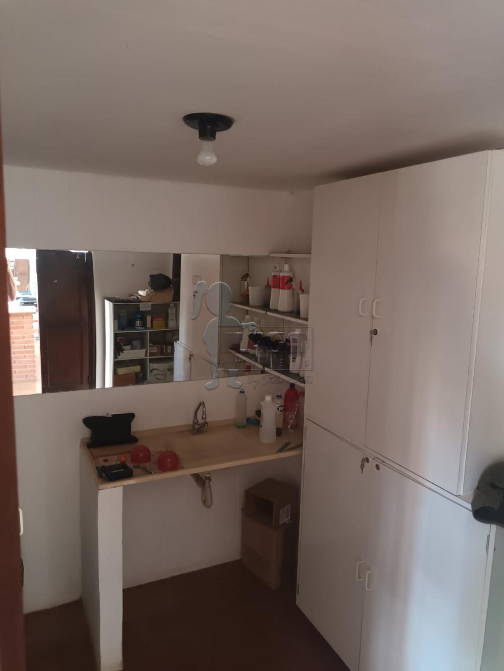 Comprar Comercial / Casa Comercial em Ribeirão Preto R$ 800.000,00 - Foto 7