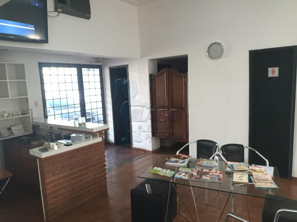 Comprar Comercial / Casa Comercial em Ribeirão Preto R$ 800.000,00 - Foto 6