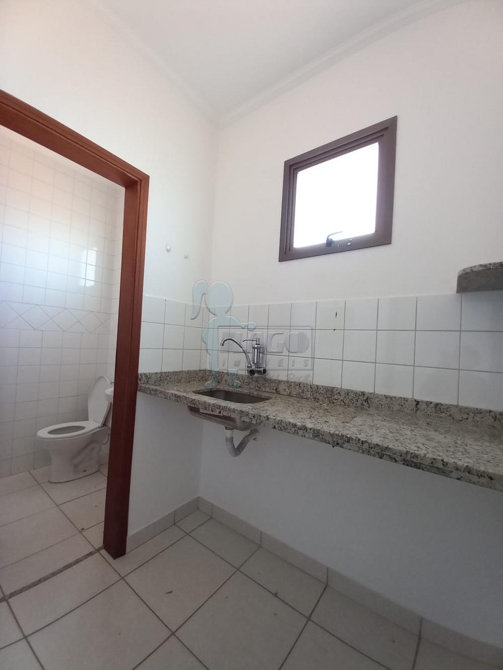 Alugar Comercial / Sala Comercial em Ribeirão Preto R$ 1.650,00 - Foto 2