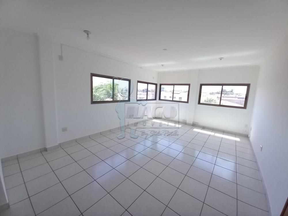 Alugar Comercial / Sala Comercial em Ribeirão Preto R$ 1.650,00 - Foto 1