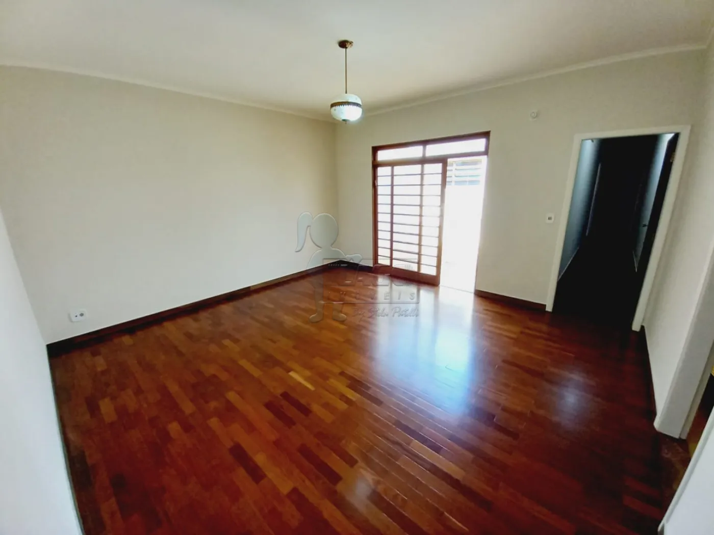 Alugar Casas / Padrão em Ribeirão Preto R$ 4.300,00 - Foto 5