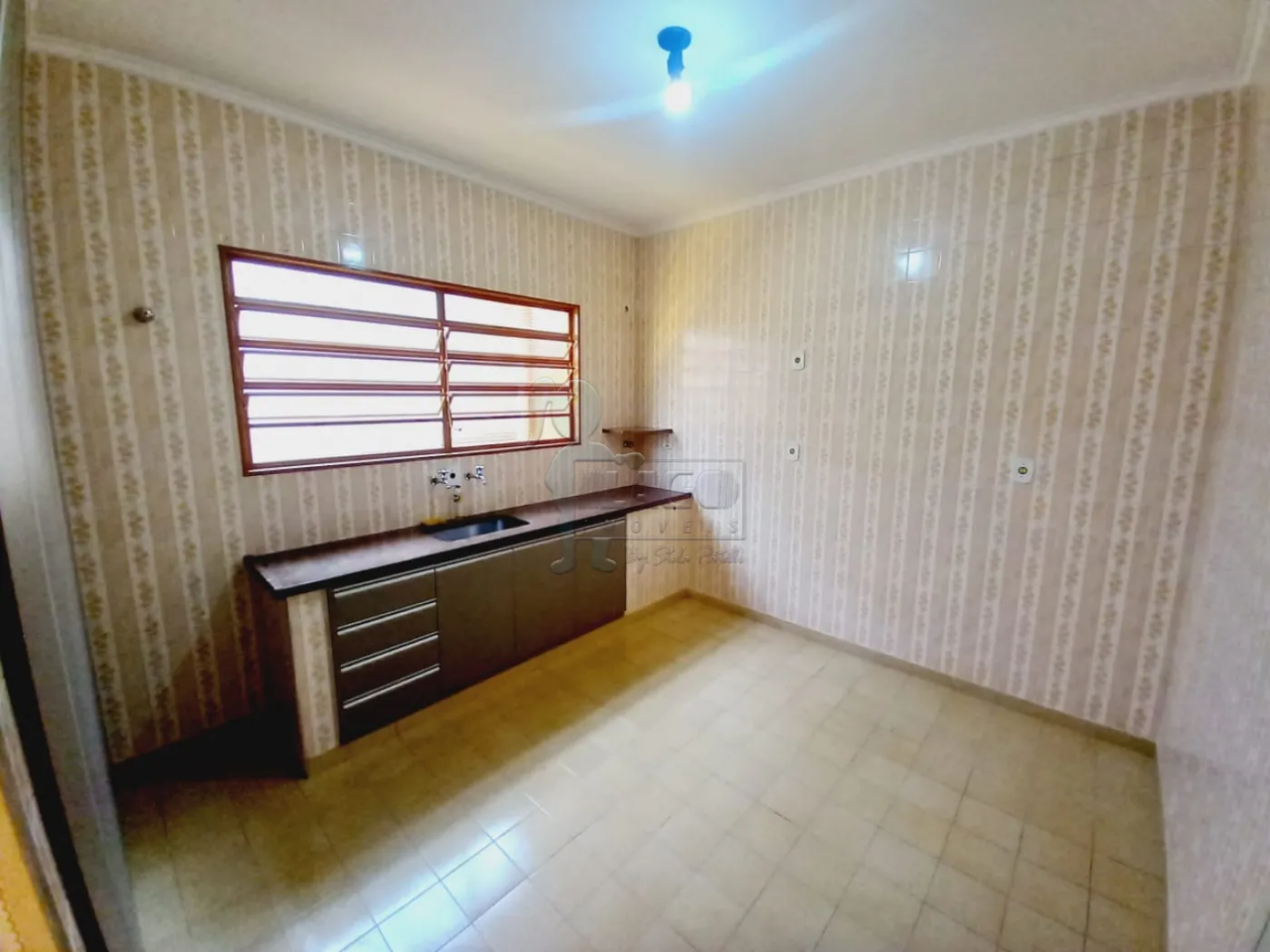 Alugar Casas / Padrão em Ribeirão Preto R$ 3.600,00 - Foto 13