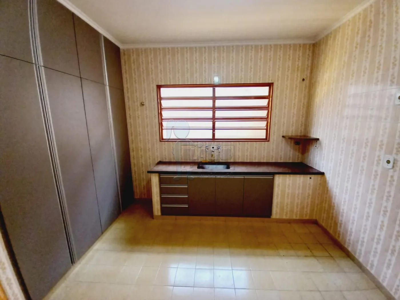 Alugar Casas / Padrão em Ribeirão Preto R$ 3.600,00 - Foto 14