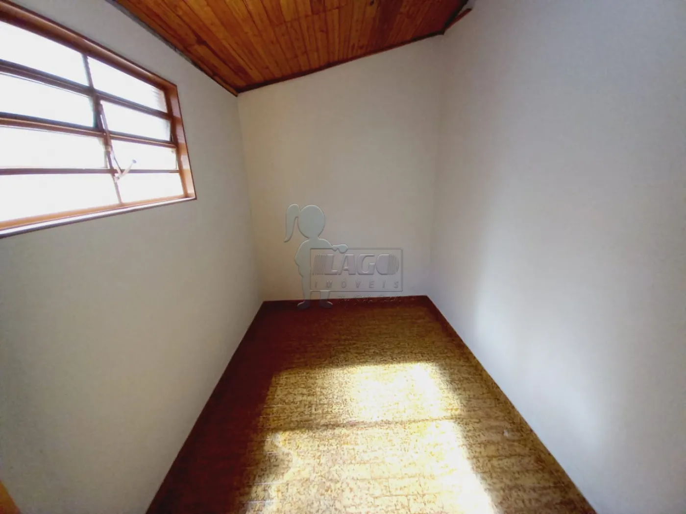 Alugar Casas / Padrão em Ribeirão Preto R$ 3.600,00 - Foto 24