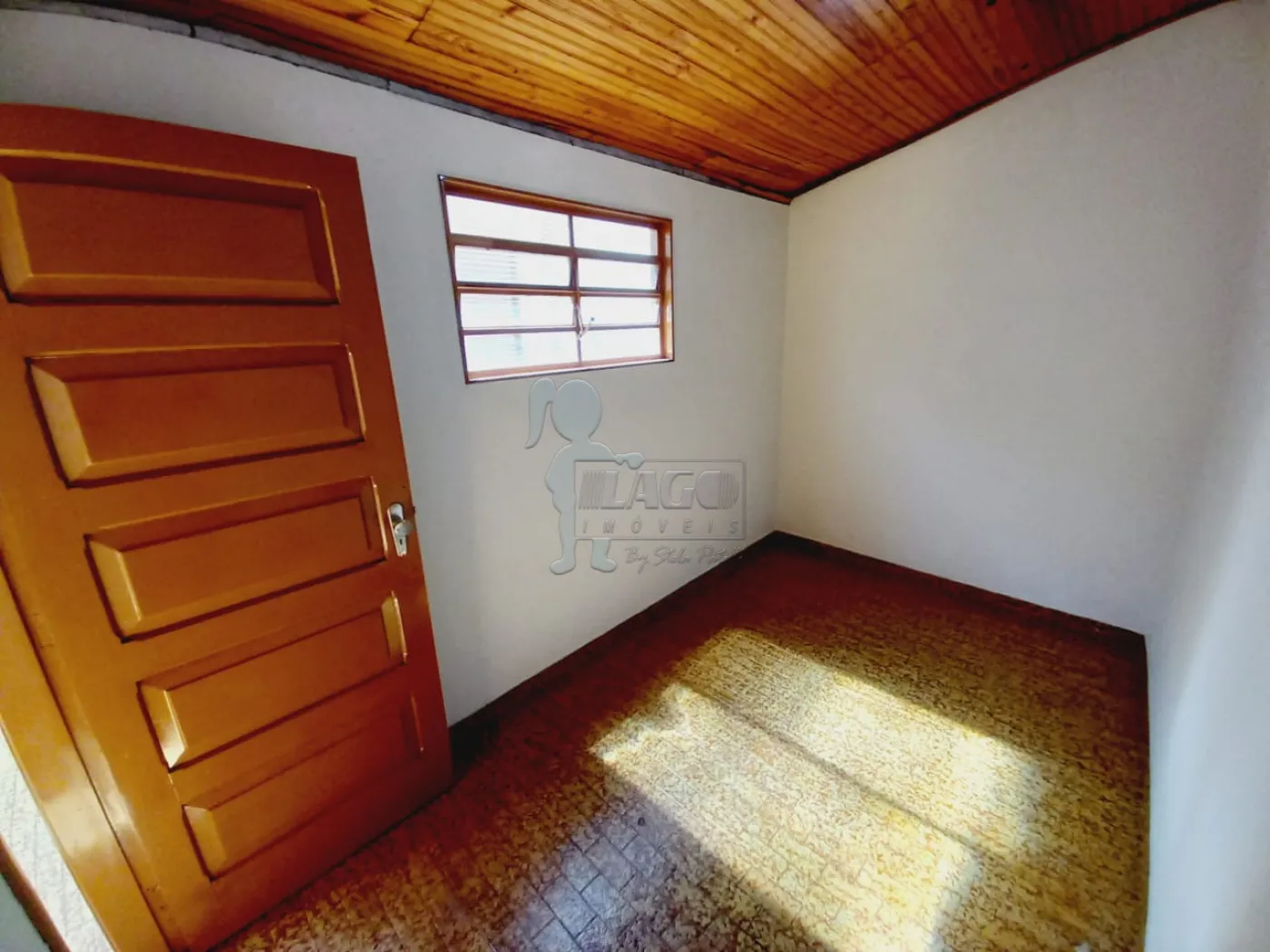 Alugar Casas / Padrão em Ribeirão Preto R$ 4.300,00 - Foto 23