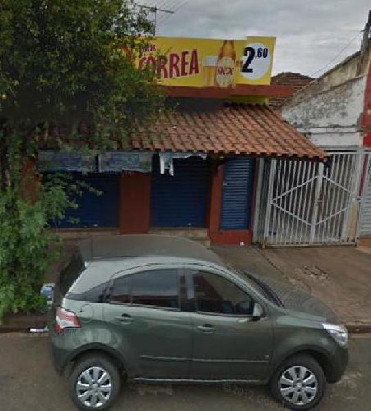 Comprar Comercial / Casa Comercial em Ribeirão Preto R$ 300.000,00 - Foto 1