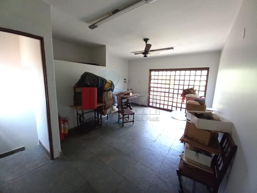 Comprar Comercial / Casa Comercial em Ribeirão Preto R$ 530.000,00 - Foto 2