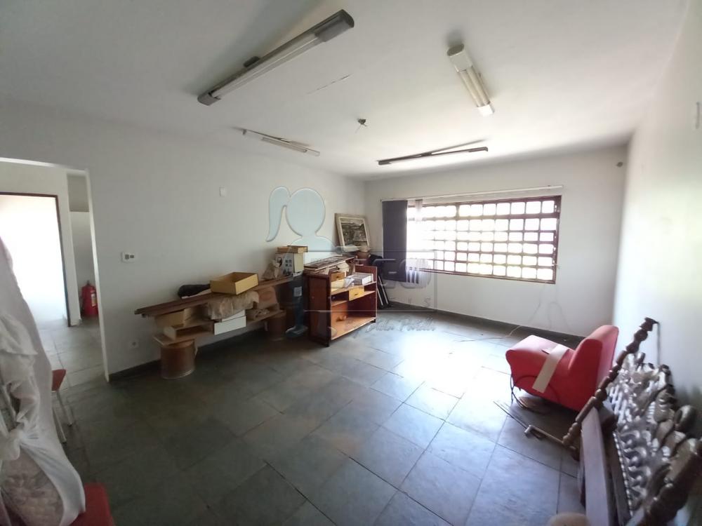 Comprar Comercial / Casa Comercial em Ribeirão Preto R$ 530.000,00 - Foto 3