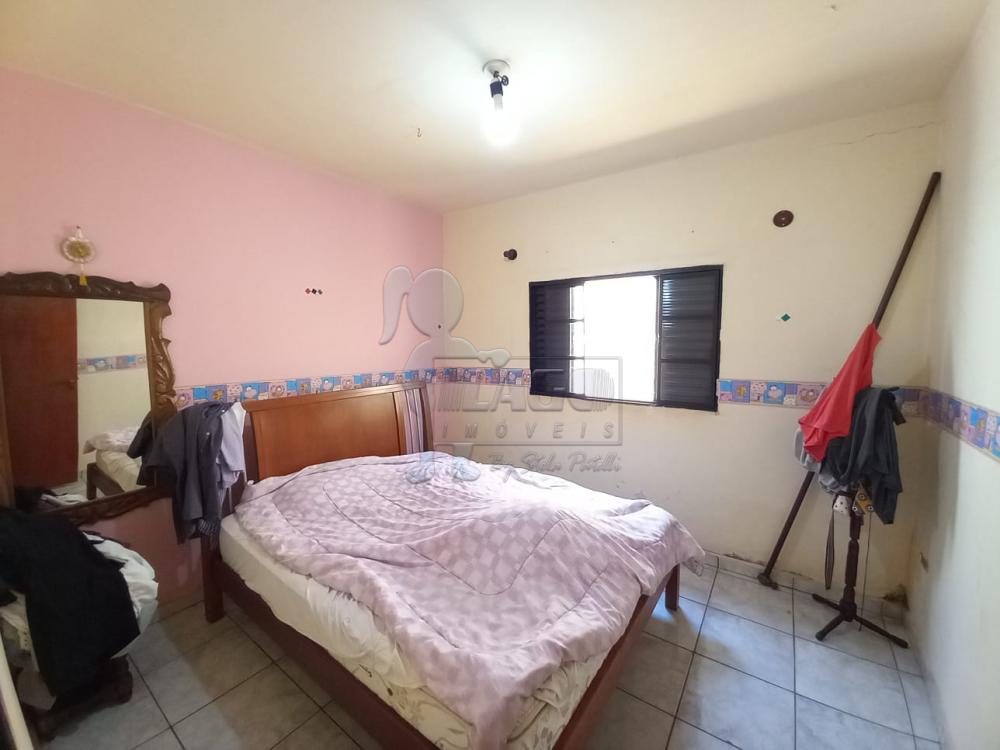 Comprar Comercial / Casa Comercial em Ribeirão Preto R$ 530.000,00 - Foto 5