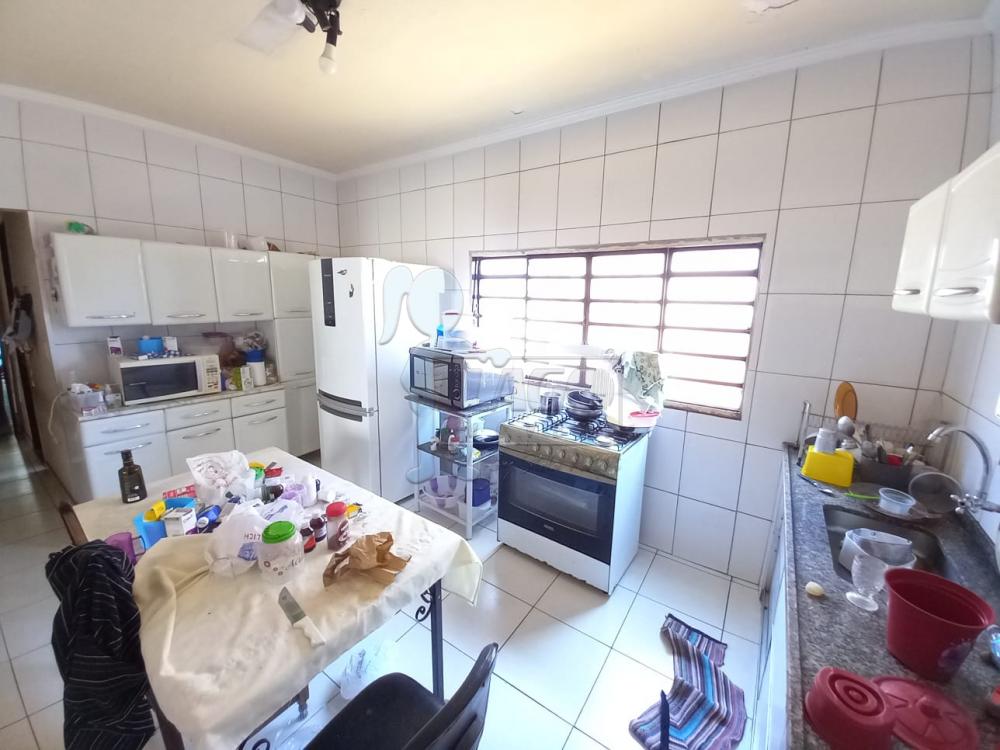 Comprar Comercial / Casa Comercial em Ribeirão Preto R$ 530.000,00 - Foto 10