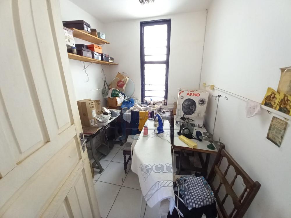 Comprar Comercial / Casa Comercial em Ribeirão Preto R$ 530.000,00 - Foto 11