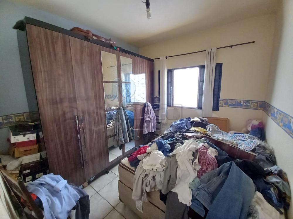 Comprar Comercial / Casa Comercial em Ribeirão Preto R$ 530.000,00 - Foto 4