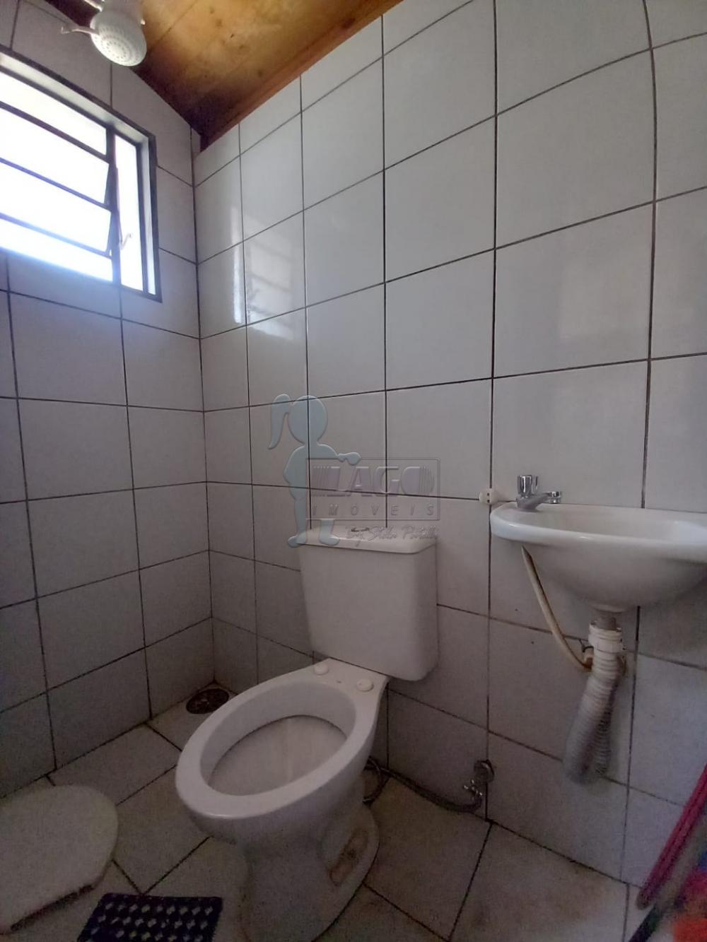 Comprar Comercial / Casa Comercial em Ribeirão Preto R$ 530.000,00 - Foto 9