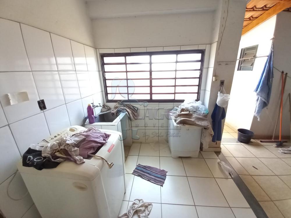 Comprar Comercial / Casa Comercial em Ribeirão Preto R$ 530.000,00 - Foto 12