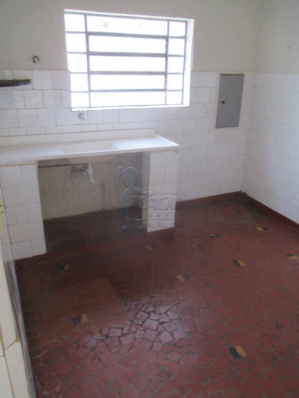 Alugar Casas / Padrão em Ribeirão Preto R$ 700,00 - Foto 7