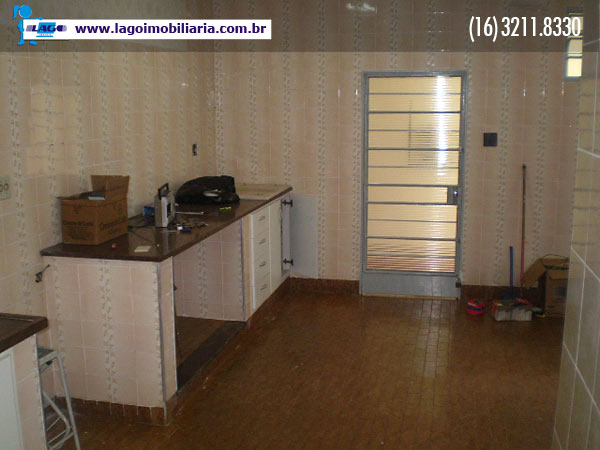 Comprar Casas / Padrão em Ribeirão Preto R$ 395.000,00 - Foto 3