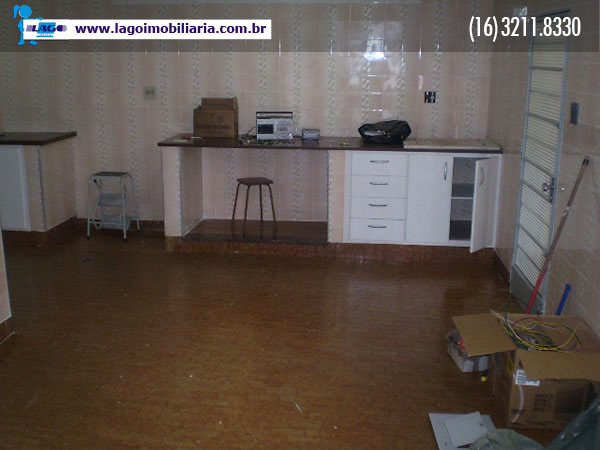 Comprar Casas / Padrão em Ribeirão Preto R$ 395.000,00 - Foto 4