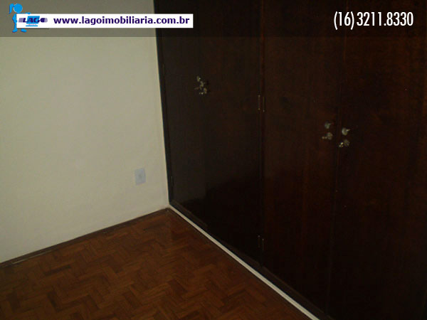 Comprar Casas / Padrão em Ribeirão Preto R$ 395.000,00 - Foto 8