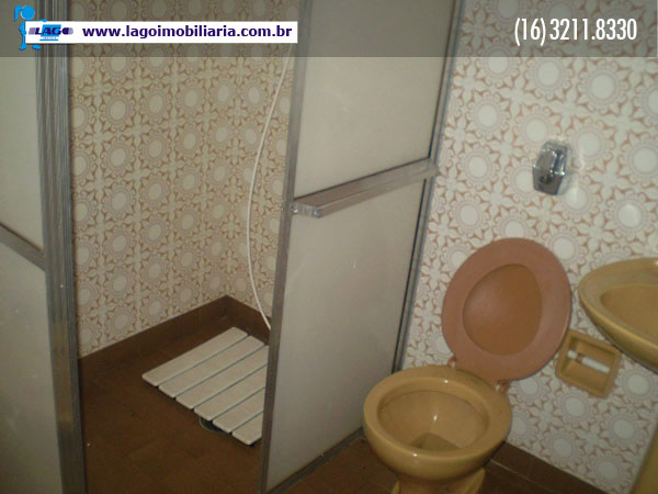 Comprar Casas / Padrão em Ribeirão Preto R$ 395.000,00 - Foto 10