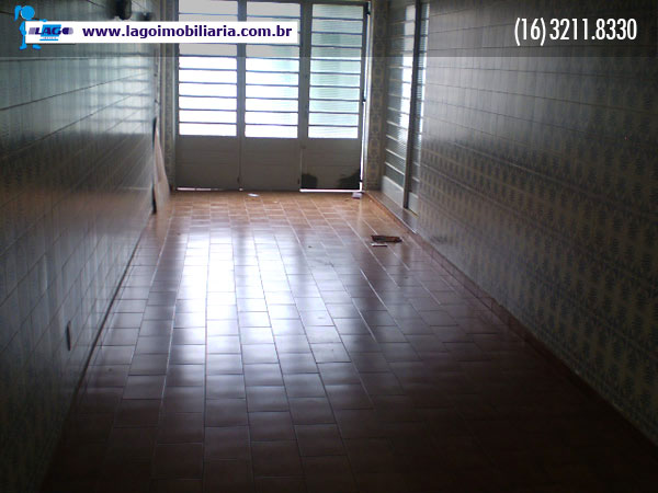 Comprar Casas / Padrão em Ribeirão Preto R$ 395.000,00 - Foto 1