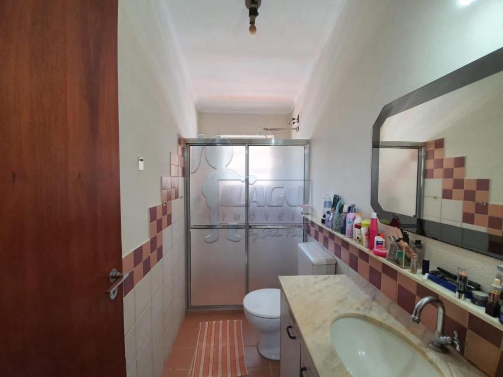 Comprar Casas / Condomínio em Ribeirão Preto R$ 700.000,00 - Foto 10