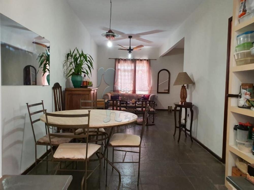Comprar Casas / Condomínio em Ribeirão Preto R$ 700.000,00 - Foto 2