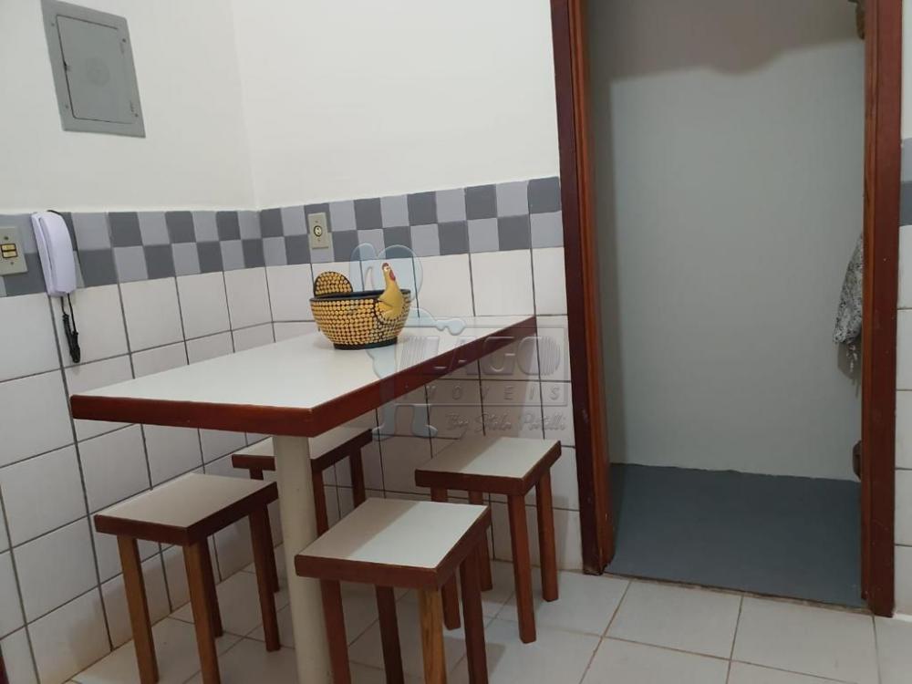 Comprar Casas / Condomínio em Ribeirão Preto R$ 700.000,00 - Foto 20