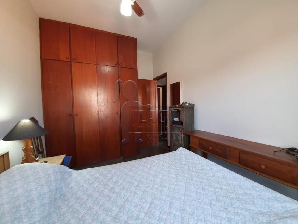 Comprar Casas / Condomínio em Ribeirão Preto R$ 700.000,00 - Foto 9